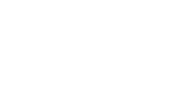 Trout Glass & Mirror Inc.